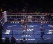 Floyd Mayweather, meci demonstrativ cu John Gotti / foto: Imago Images
