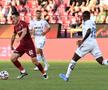CFR Cluj - FC Botoșani, FOTO: Flaviu Buboi / sportpictures.ro