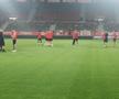 inainte de hermannstadt - fcsb, runda #7