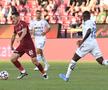 CFR Cluj - FC Botoșani, FOTO: Flaviu Buboi / sportpictures.ro