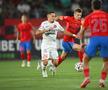 Hermannstadt - FCSB, runda #7 din Superliga / foto: Raed Krishan