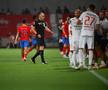 Hermannstadt - FCSB, runda #7 din Superliga / foto: Raed Krishan