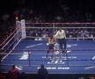 Floyd Mayweather, meci demonstrativ cu John Gotti / foto: Imago Images