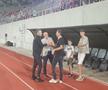 inainte de hermannstadt - fcsb, runda #7