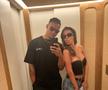 Fostul star din Premier League și-a pierdut jobul de la BBC și acum luptă să-și salveze căsnicia » „După ce am fost concediat a trebuit să-i spun tot adevărul”