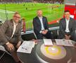 Fostul star din Premier League și-a pierdut jobul de la BBC și acum luptă să-și salveze căsnicia » „După ce am fost concediat a trebuit să-i spun tot adevărul”