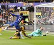 wolves - chelsea, runda #2 din premier league