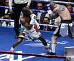 Floyd Mayweather, meci demonstrativ cu John Gotti / foto: Imago Images