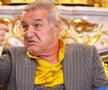 Gigi Becali