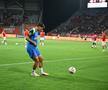 inainte de hermannstadt - fcsb, runda #7