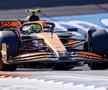 Lando Norris a câștigat Marele Premiu de Formula 1 al Olandei, foto: Imago Images