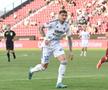 CFR Cluj - FC Botoșani, FOTO: Flaviu Buboi / sportpictures.ro