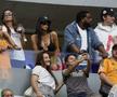 Kim Kardashian a mers acasă la fotbalistul lui Real Madrid, înaintea meciului cu Valladolid » Cei doi s-au fotografiat împreună