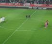 Hermannstadt - FCSB, runda #7 din Superliga / foto: Raed Krishan