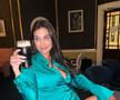 Fostul star din Premier League și-a pierdut jobul de la BBC și acum luptă să-și salveze căsnicia » „După ce am fost concediat a trebuit să-i spun tot adevărul”