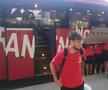 inainte de hermannstadt - fcsb, runda #7
