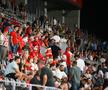 inainte de hermannstadt - fcsb, runda #7
