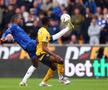 Spectacol total în Premier League: 8 goluri în deplasarea lui Chelsea, cu hattrick în 14 minute!