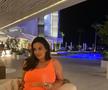 Fostul star din Premier League și-a pierdut jobul de la BBC și acum luptă să-și salveze căsnicia » „După ce am fost concediat a trebuit să-i spun tot adevărul”