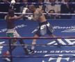 Floyd Mayweather, meci demonstrativ cu John Gotti / foto: Imago Images