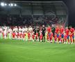 Hermannstadt - FCSB, runda #7 din Superliga / foto: Raed Krishan