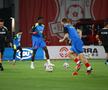 inainte de hermannstadt - fcsb, runda #7