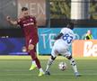 CFR Cluj - FC Botoșani, FOTO: Flaviu Buboi / sportpictures.ro