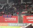 inainte de hermannstadt - fcsb, runda #7
