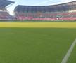 inainte de hermannstadt - fcsb, runda #7