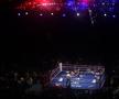 Floyd Mayweather, meci demonstrativ cu John Gotti / foto: Imago Images