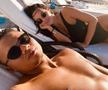 Fostul star din Premier League și-a pierdut jobul de la BBC și acum luptă să-și salveze căsnicia » „După ce am fost concediat a trebuit să-i spun tot adevărul”