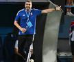 Liviu Ciobotariu / Foto: Imago Images