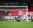 Hermannstadt - FCSB, runda #7 din Superliga / foto: Raed Krishan