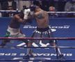 Floyd Mayweather, meci demonstrativ cu John Gotti / foto: Imago Images