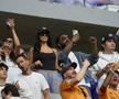 Kim Kardashian a mers acasă la fotbalistul lui Real Madrid, înaintea meciului cu Valladolid » Cei doi s-au fotografiat împreună