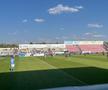 FC Voluntari - Corvinul Hunedoara / Foto: Andrei Petrescu