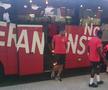 inainte de hermannstadt - fcsb, runda #7