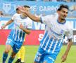 Ștefan Baiaram, apt pentru Craiova - Istanbul Basaksehir