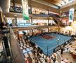 Sport Arena Timisoara