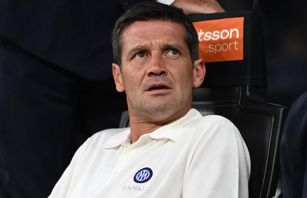 Azi, la GSP Live: Chivu a început fulminant campionatul cu Inter + Louis Munteanu s-a săturat de CFR Cluj