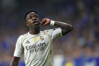 Vinicius Jr. a numit cel mai bun antrenor din cariera sa: „Mi-a dat încredere totală. Cu el am jucat cel mai bine!”