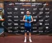 Un fost campion mondial, debut în baschetul 3x3 » Mladen Jeremic, MVP la Sport Arena Streetball Timișoara