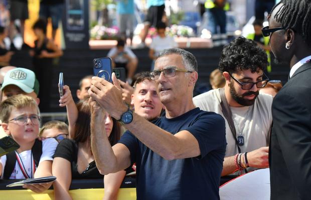Un nume greu scanează Interul lui Cristi Chivu » Ce i-a ieșit și unde mai e de lucru