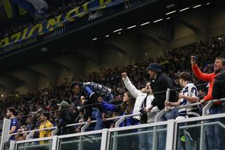 Primire ostilă la debutul lui Cristi Chivu! » Ultrașii lui Inter declară război: „Dacă vreți teatru, vă dăm noi...”