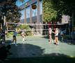 Un fost campion mondial, debut în baschetul 3x3 » Mladen Jeremic, MVP la Sport Arena Streetball Timișoara