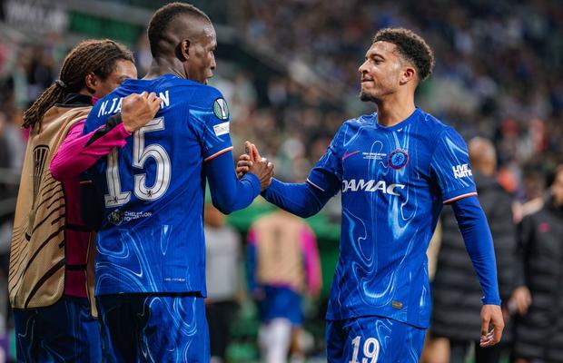 Bayern s-a înțeles cu fotbalistul lui Chelsea » O singură condiție stă în calea transferului