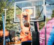 Sport Arena Timisoara