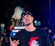 Mambo este câștigătorul celei de-a cincea ediții Red Bull Dance Your Style