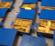 Noi imagini incredibile cu Nelu Varga! CFR Cluj este umilită, dar patronul numără lingourile de aur: „Sunt 17 cutii, pregătim actele de transport”