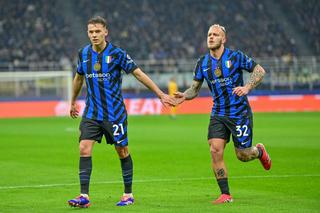 Afacere între Inter și Torino chiar înaintea duelului direct de diseară